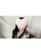 club Lily - ののの女の子ブログ画像