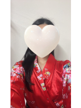 club Lily - ののの女の子ブログ画像