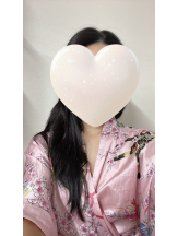 club Lily - ののの女の子ブログ画像