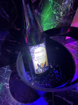 club Lily - ののの女の子ブログ画像