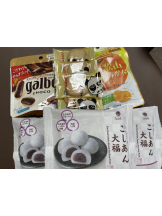 club Lily - ののの女の子ブログ画像