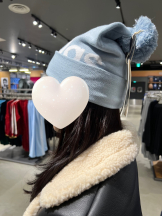 club Lily - ののの女の子ブログ画像