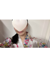 club Lily - ののの女の子ブログ画像