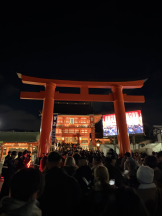 club Lily - ののの女の子ブログ画像