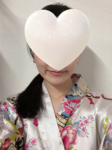 club Lily - ののの女の子ブログ画像