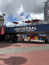 club Lily - ののの女の子ブログ画像