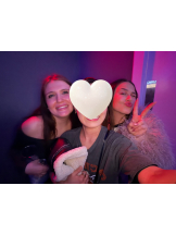 club Lily - ののの女の子ブログ画像