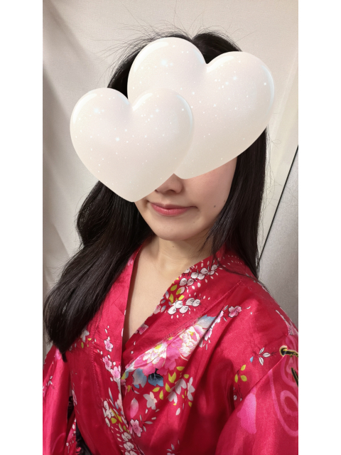 女の子ブログ添付画像1