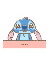 VIVID・CREW十三店 - なぎさの女の子ブログ画像