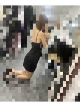 VIVID・CREW十三店 - なぎさの女の子ブログ画像