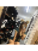 VIVID・CREW十三店 - なぎさの女の子ブログ画像