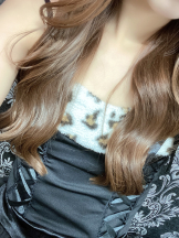 VIVID・CREW十三店 - なぎさの女の子ブログ画像