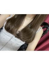 VIVID・CREW十三店 - なぎさの女の子ブログ画像