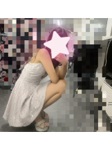 VIVID・CREW十三店 - なぎさの女の子ブログ画像