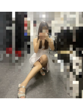 VIVID・CREW十三店 - なぎさの女の子ブログ画像