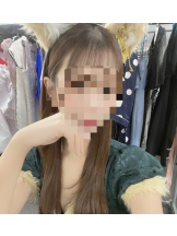 VIVID・CREW十三店 - なぎさの女の子ブログ画像