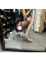 VIVID・CREW十三店 - なぎさの女の子ブログ画像