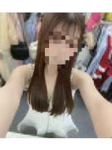 VIVID・CREW十三店 - なぎさの女の子ブログ画像