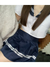 VIVID・CREW十三店 - なぎさの女の子ブログ画像