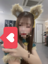 VIVID・CREW十三店 - なぎさの女の子ブログ画像