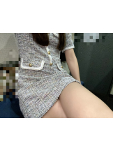 VIVID・CREW十三店 - なぎさの女の子ブログ画像