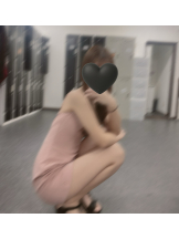 VIVID・CREW十三店 - なぎさの女の子ブログ画像