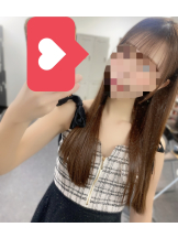 VIVID・CREW十三店 - なぎさの女の子ブログ画像