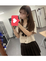 VIVID・CREW十三店 - なぎさの女の子ブログ画像