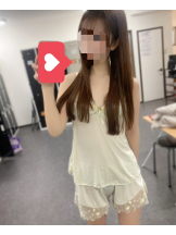 VIVID・CREW十三店 - なぎさの女の子ブログ画像