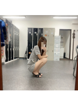 VIVID・CREW十三店 - なぎさの女の子ブログ画像