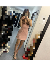 VIVID・CREW十三店 - なぎさの女の子ブログ画像