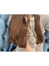 VIVID・CREW十三店 - なぎさの女の子ブログ画像