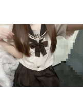 VIVID・CREW十三店 - なぎさの女の子ブログ画像