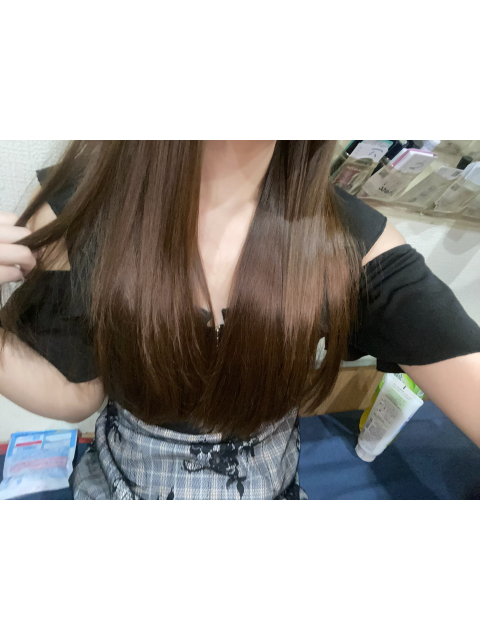 女の子ブログ添付画像1