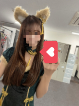 VIVID・CREW十三店 - なぎさの女の子ブログ画像
