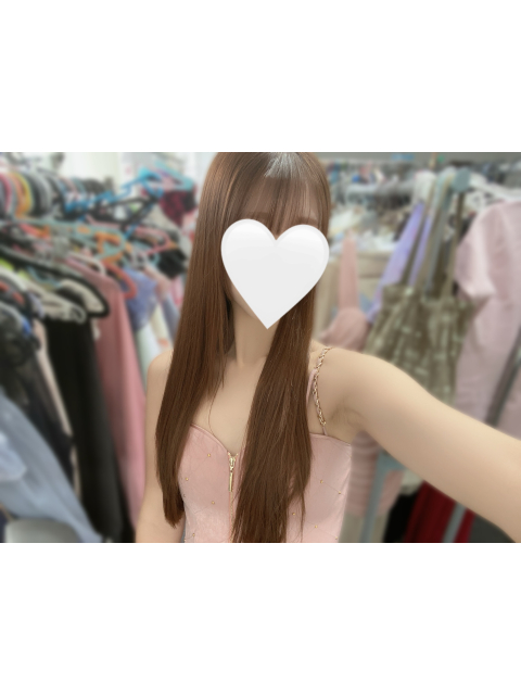 女の子ブログ添付画像1