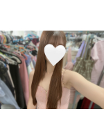 VIVID・CREW十三店 - なぎさの女の子ブログ画像