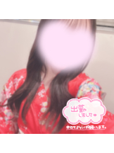 club Lily - にこの女の子ブログ画像