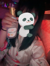 club Lily - にこの女の子ブログ画像