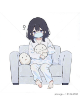 club Lily - にこの女の子ブログ画像