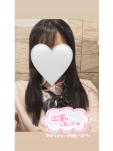 梅田堂山女学院 - うらら【梅田堂山女学院】の女の子ブログ画像