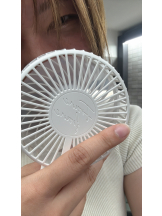 あるまぎ！ - かえでの女の子ブログ画像