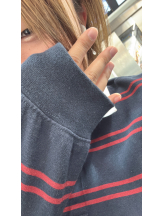 あるまぎ！ - かえでの女の子ブログ画像