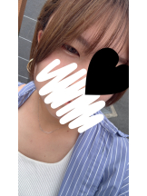 あるまぎ！ - かえでの女の子ブログ画像