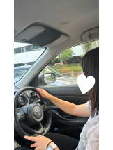 あるまぎ！ - かえでの女の子ブログ画像