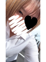 あるまぎ！ - かえでの女の子ブログ画像