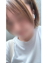 あるまぎ！ - かえでの女の子ブログ画像