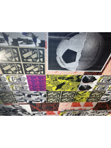 あるまぎ！ - かえでの女の子ブログ画像