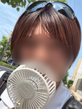 あるまぎ！ - かえでの女の子ブログ画像