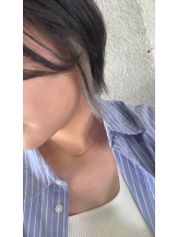 あるまぎ！ - かえでの女の子ブログ画像